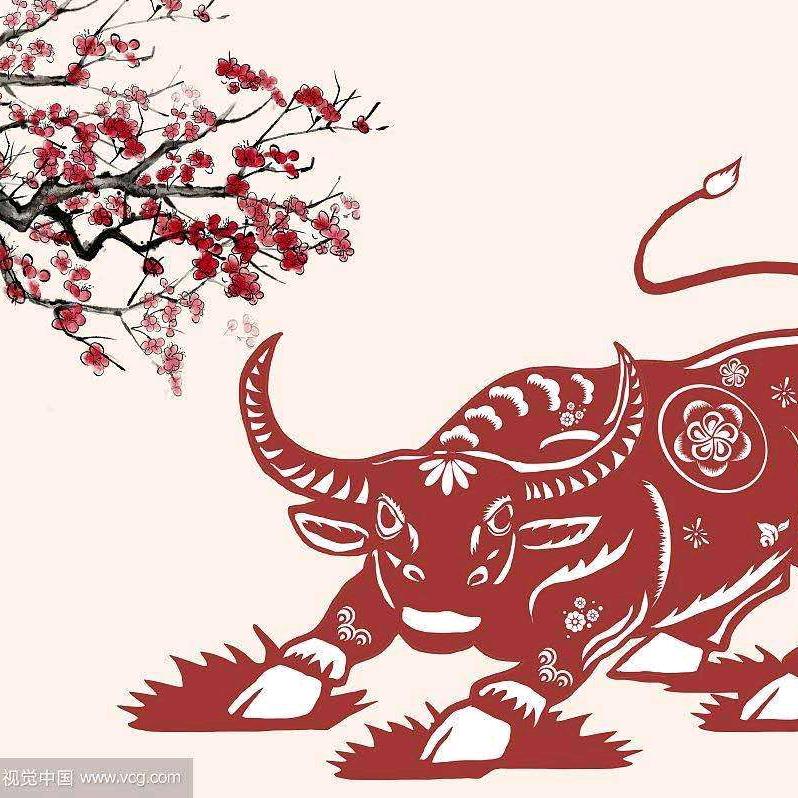 ⚡一往情深🔥🔥