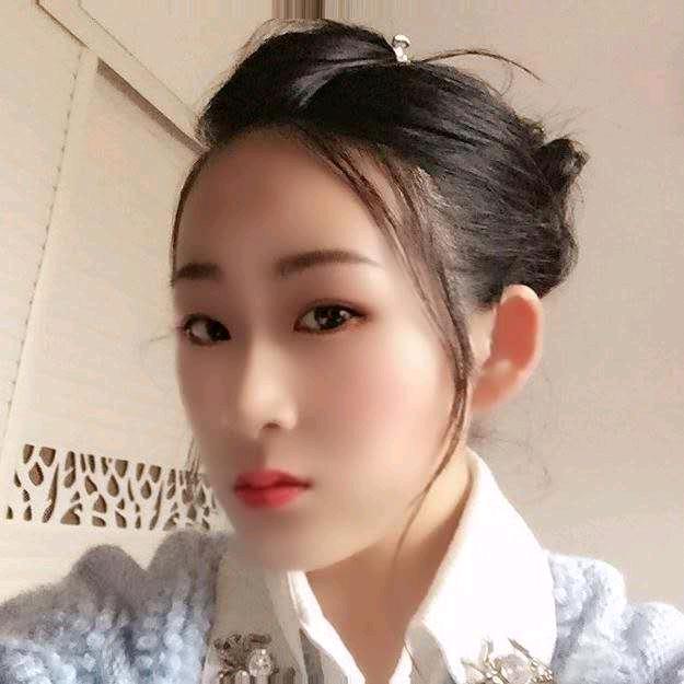 馨馨好物