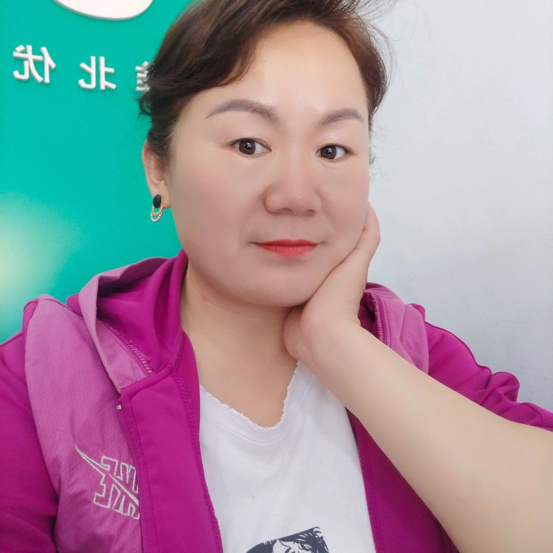 优居，陈桂英。