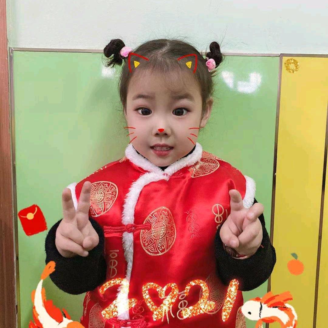 云谈风清