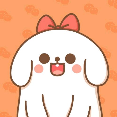 所见的 未必是真的