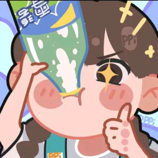 王富貴儿