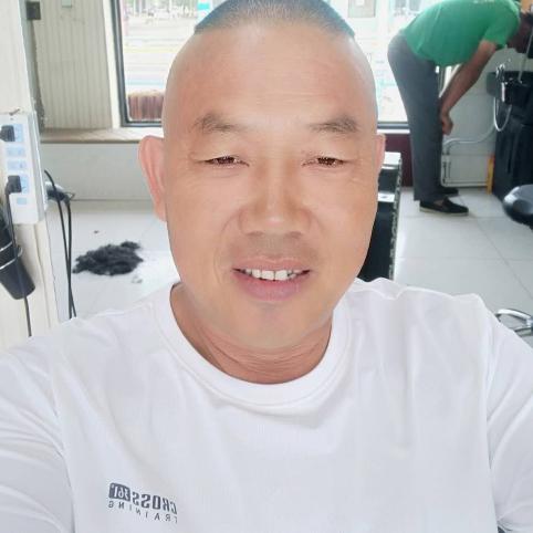 孙有福