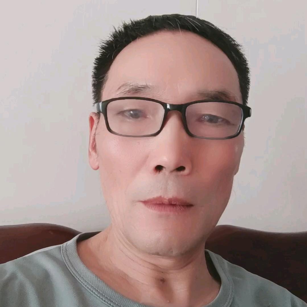 胜者为王