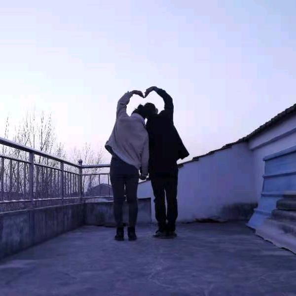 小米家，糯米糕