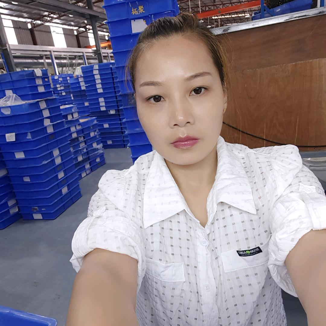 回忆