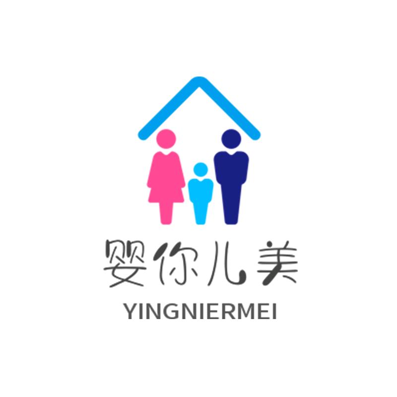 婴你儿美