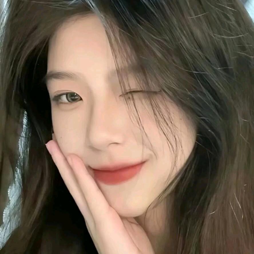 暧