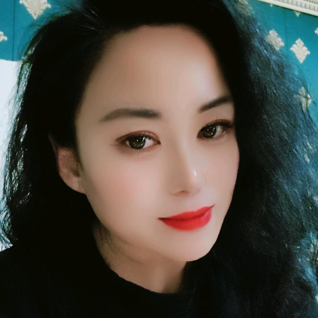 濮阳王丽在新疆