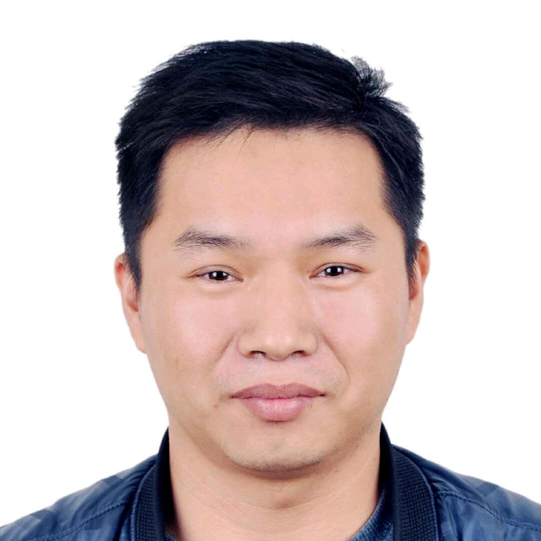 皮肤郭贯冰医生