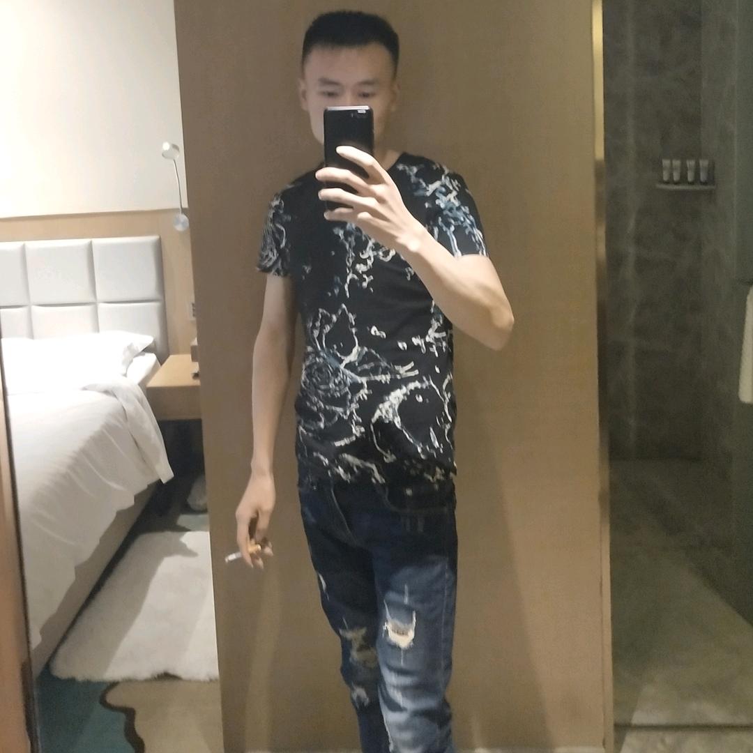 留不住的是人心