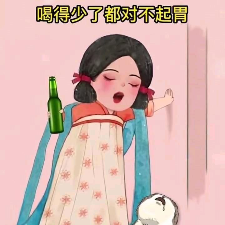 总有刁民想害郑