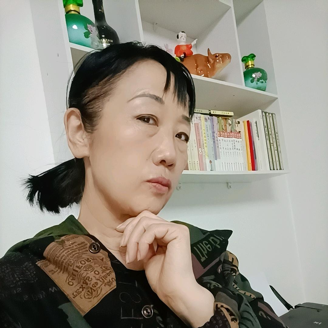 优质日常生活用品