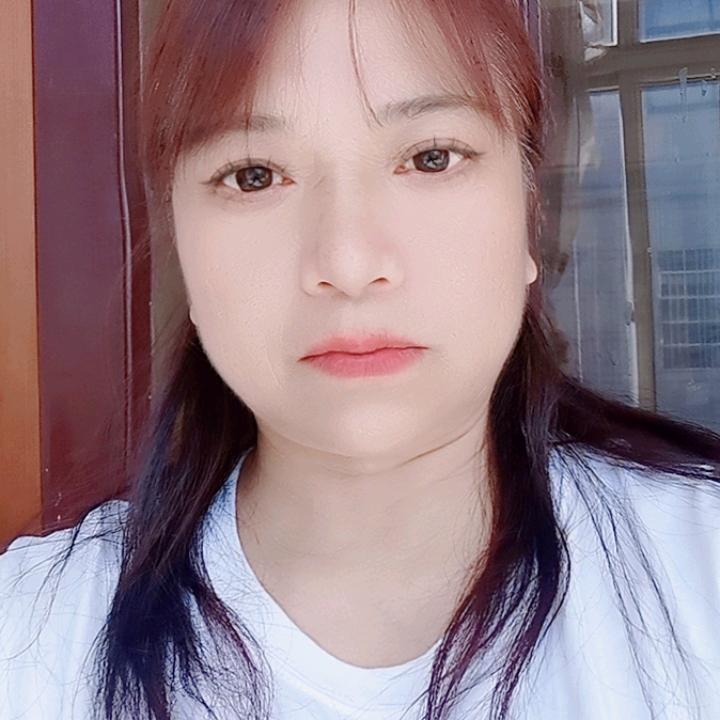 农村姐