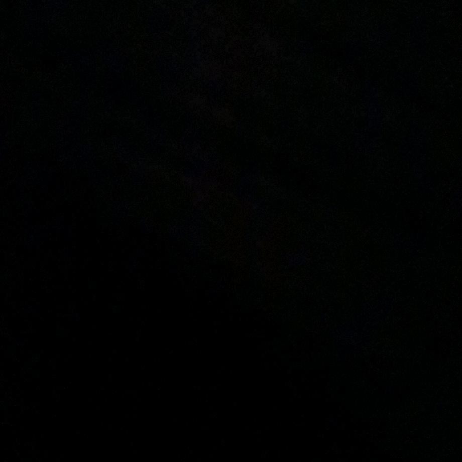 时间%嘲笑了承诺