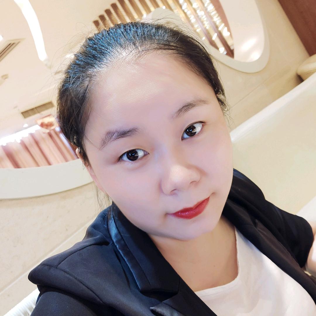 茶陵秦妹子(烫皮批发)