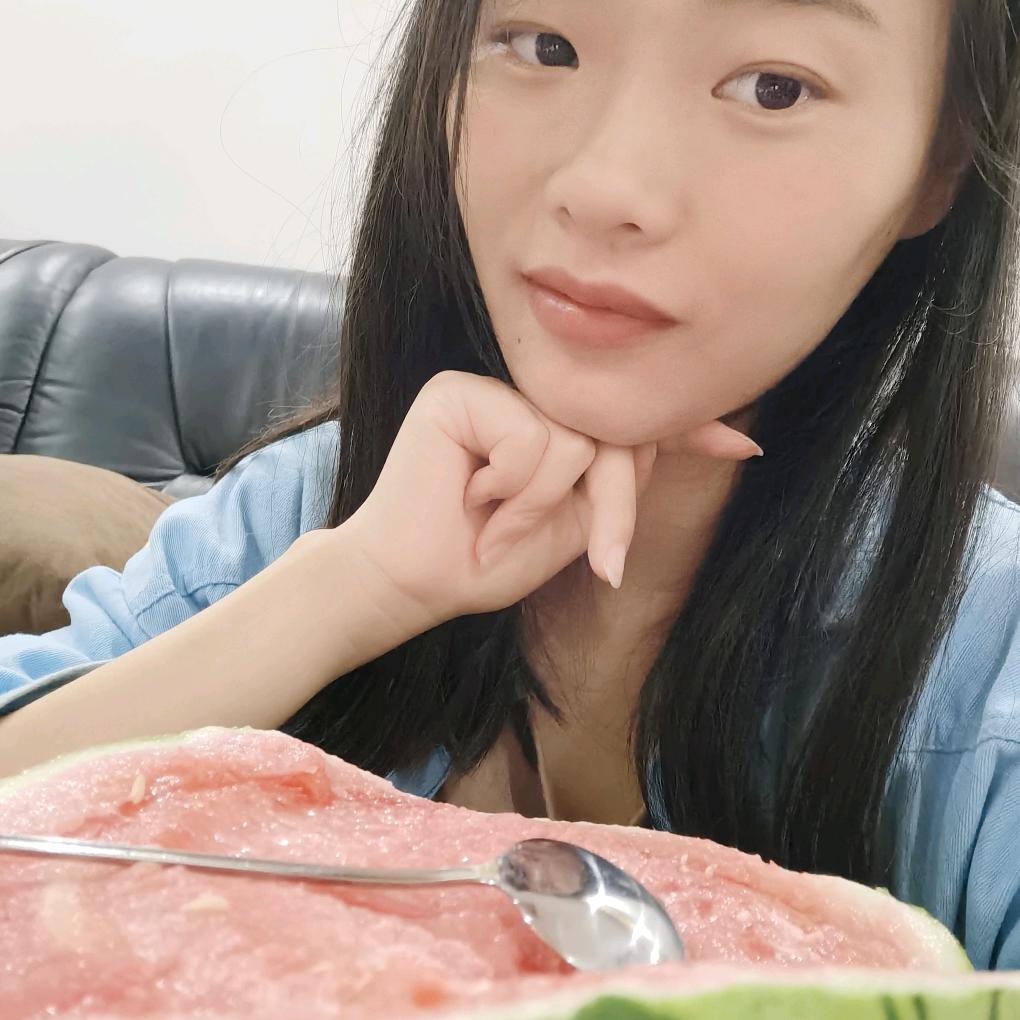 豆姐姐