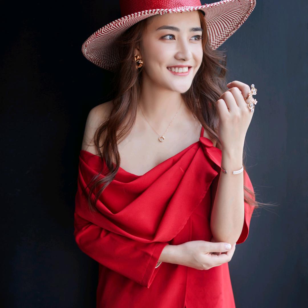 福州装修找十一（张玲萍）