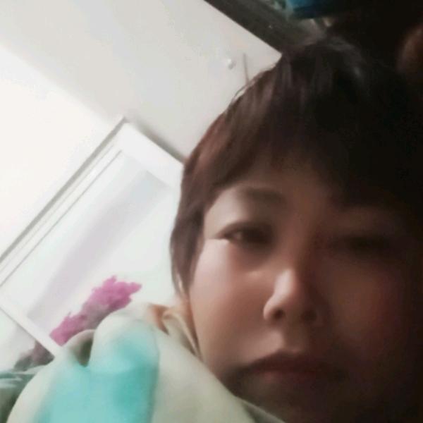 刘yu