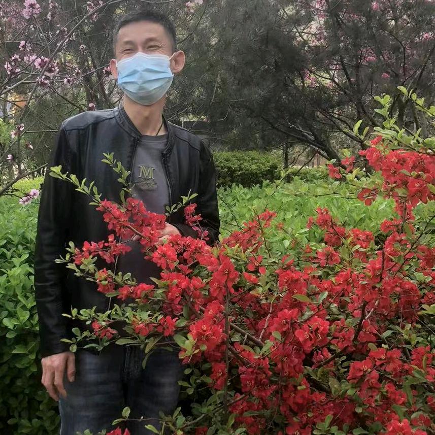 😀心随所愿😀