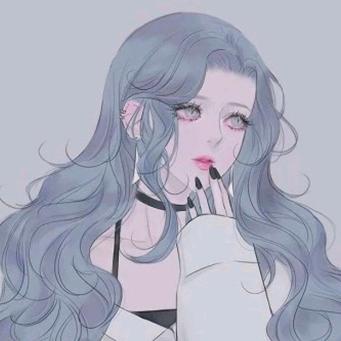 十月知野🌸