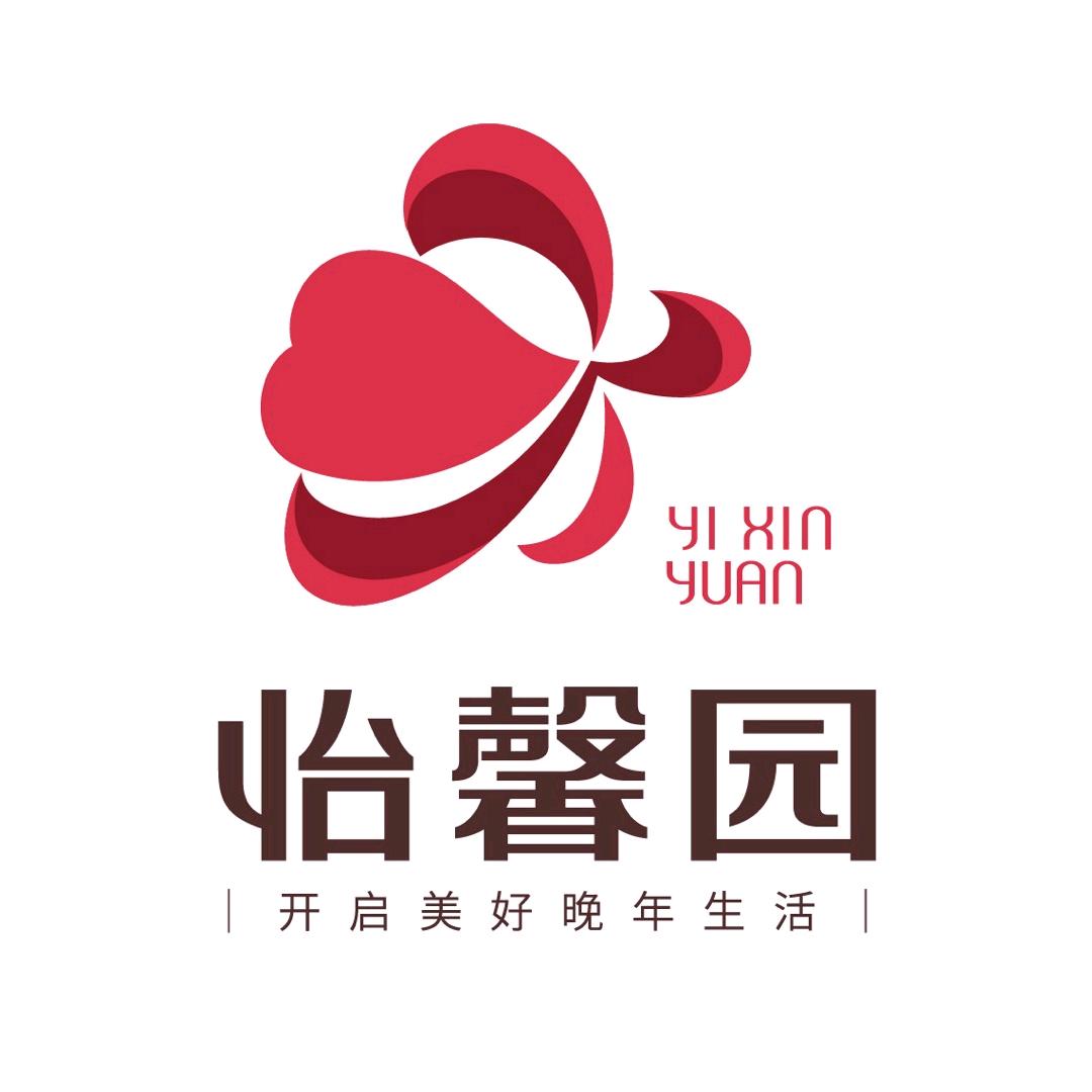 牡丹江市城投置业有限公司