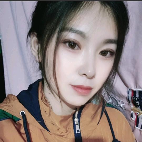 余生很贵，请别浪费