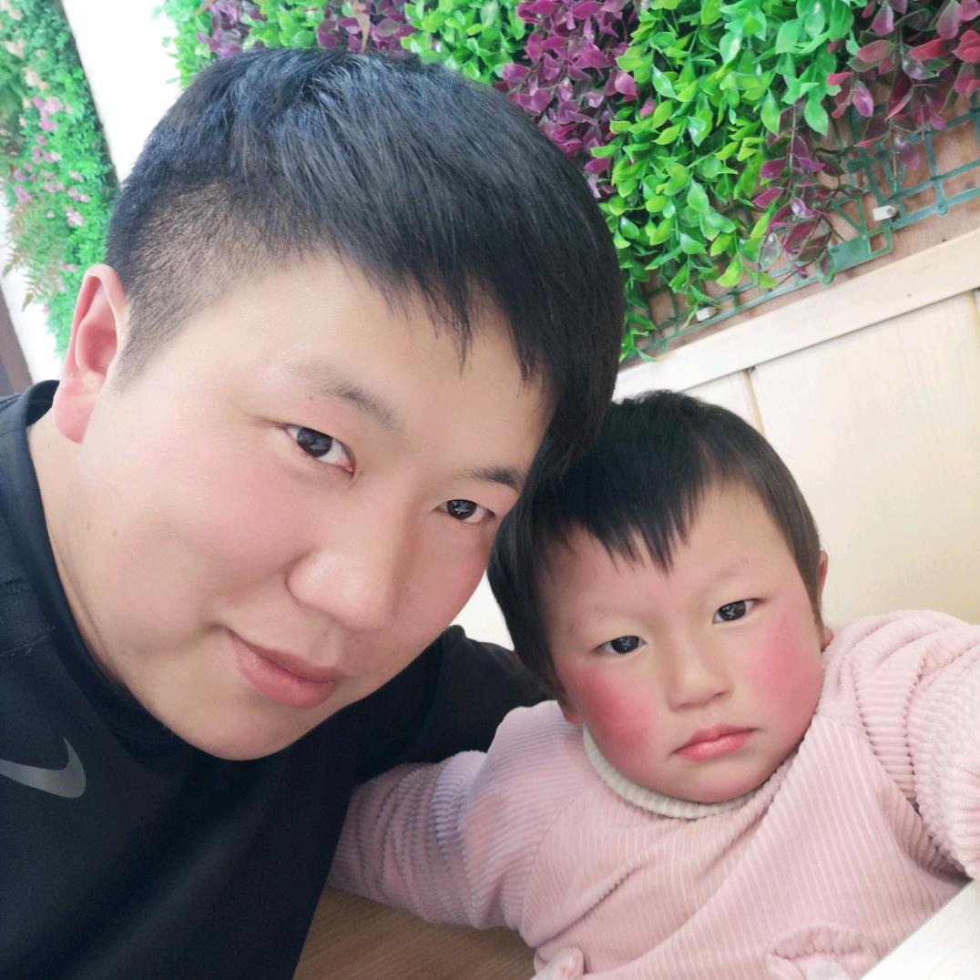 戏如人生