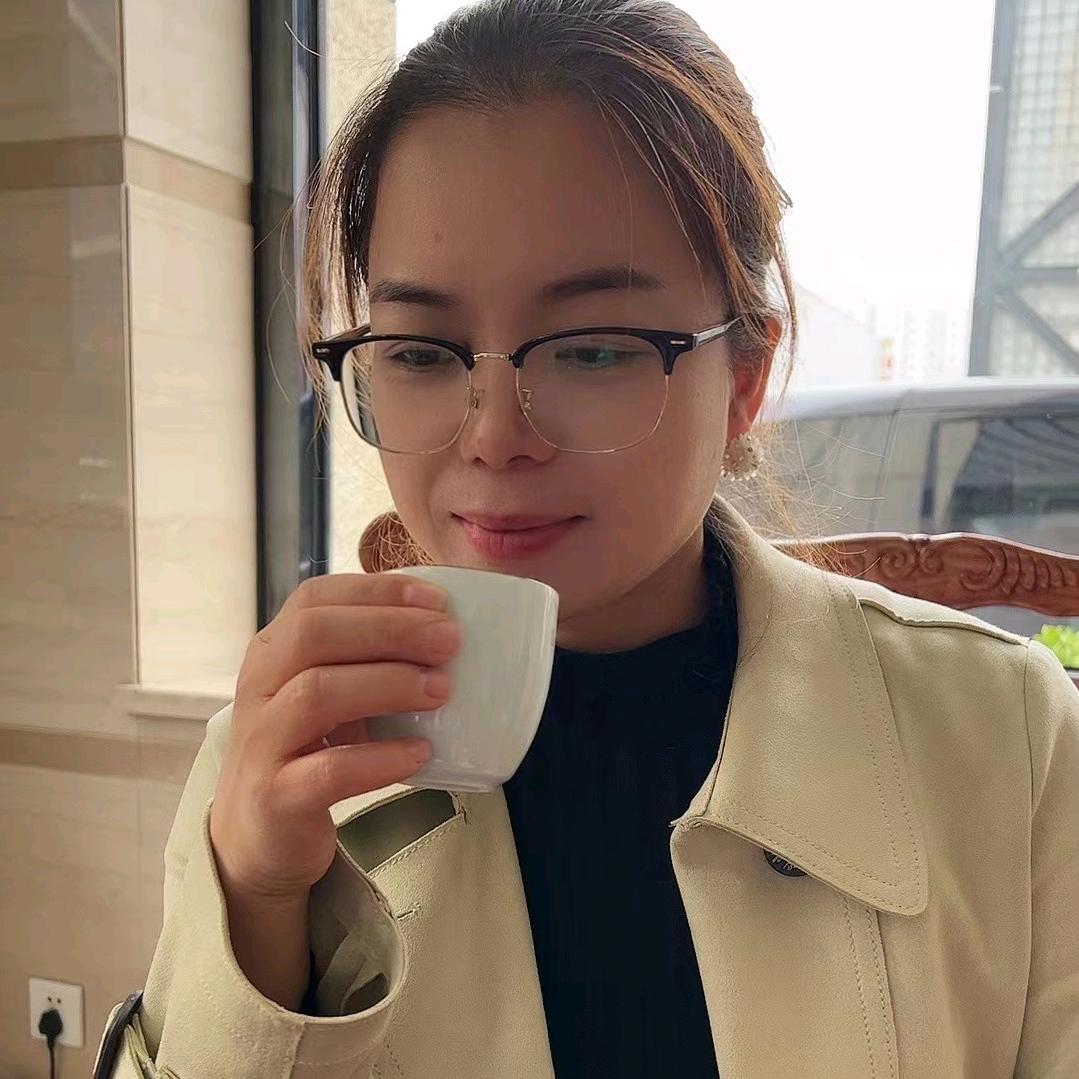 宏盛石材