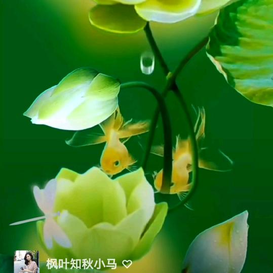 恒亚制罐