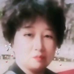 刘艳针
