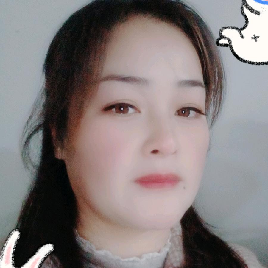 @姜良琴