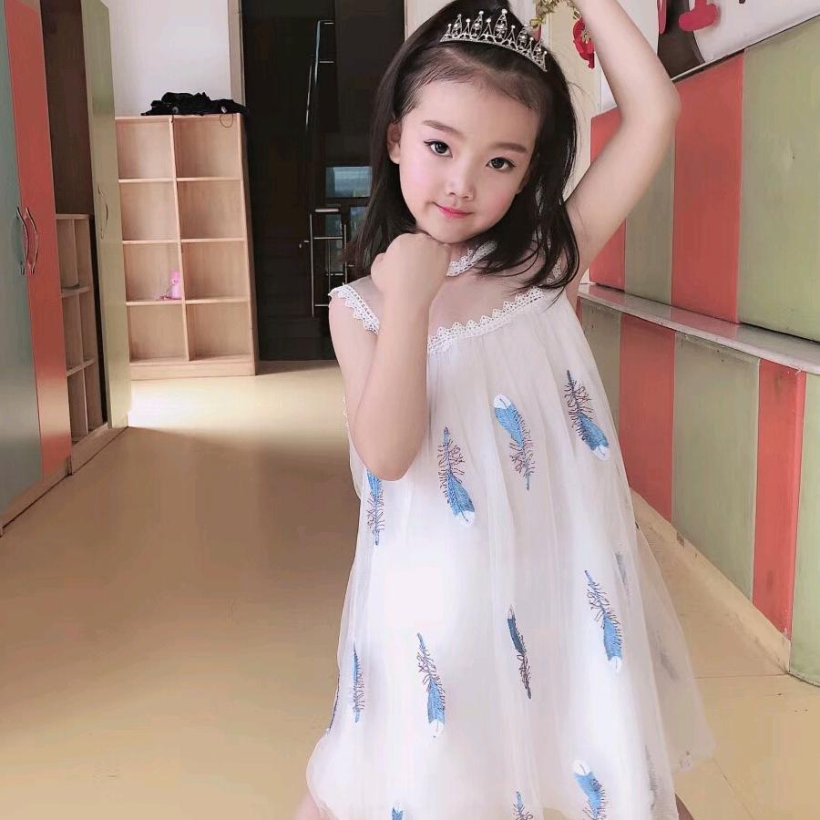 可爱宝贝爱学习