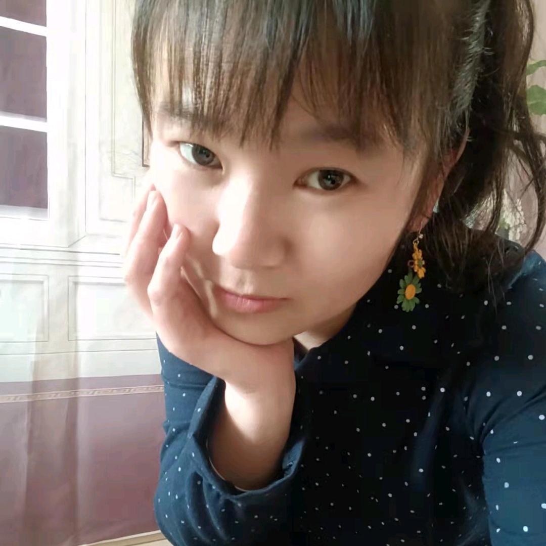 锦鲤⁶¹⁸