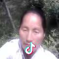 红斌