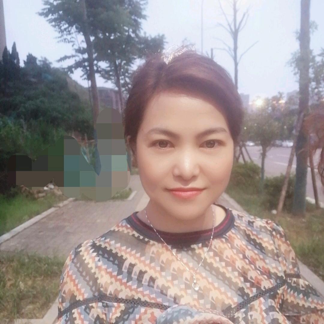 燕子你飞（筻口百衣百顺，顶俏）