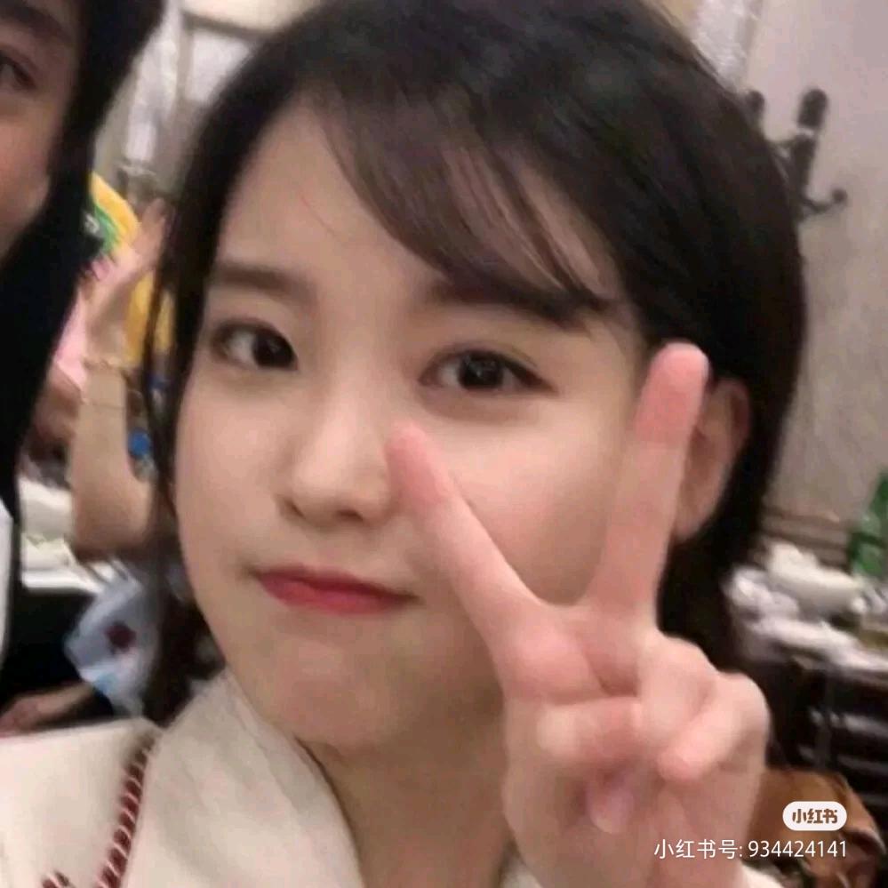 我不叫小鸣