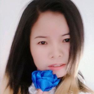 孤独酒香