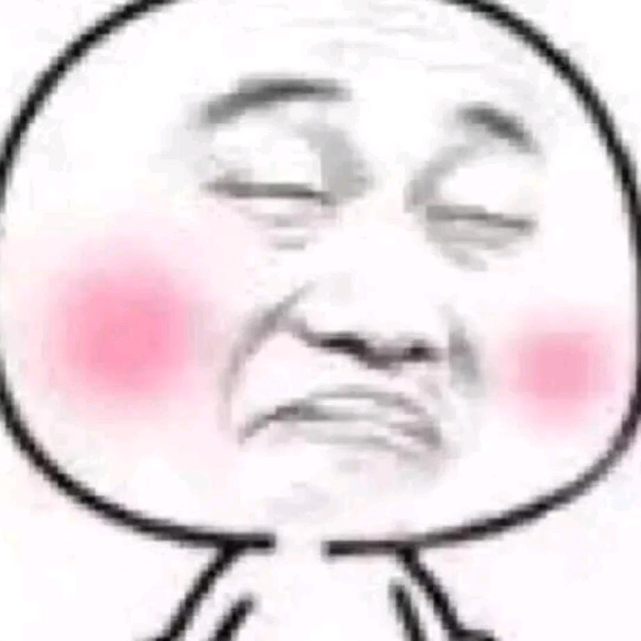 ————————————————————