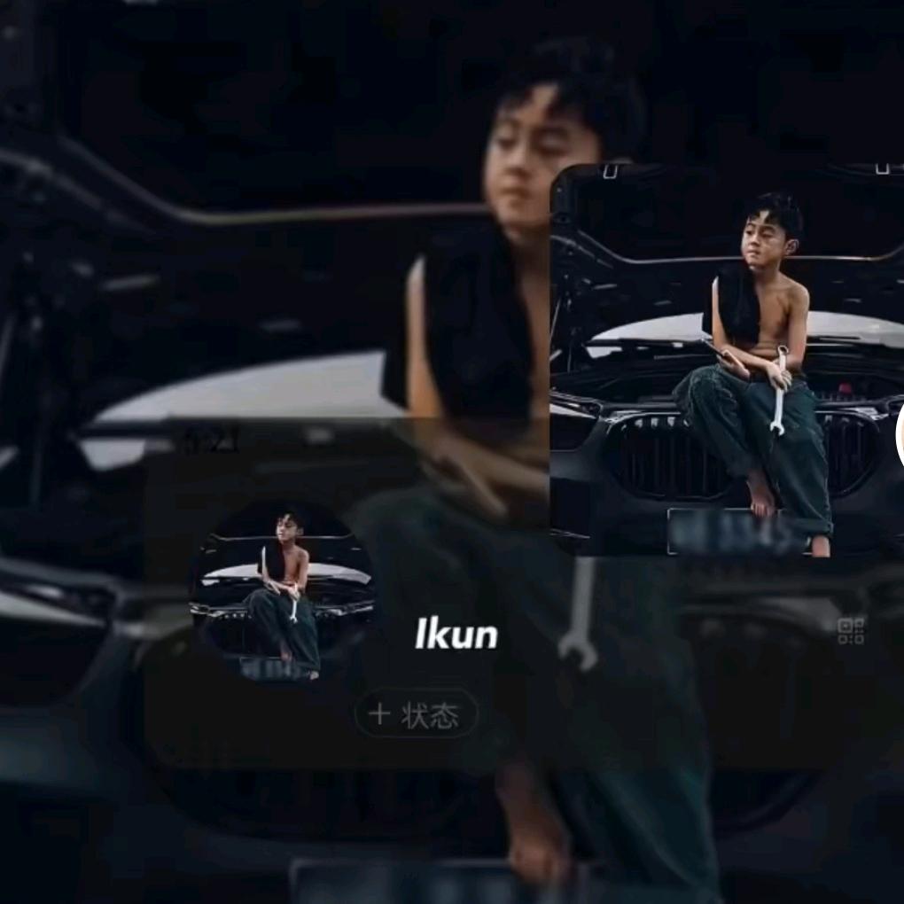 亭子湖～渔上楼门客栈