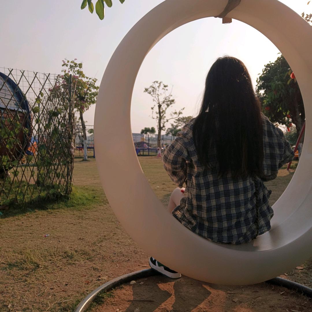 小妖精 💔