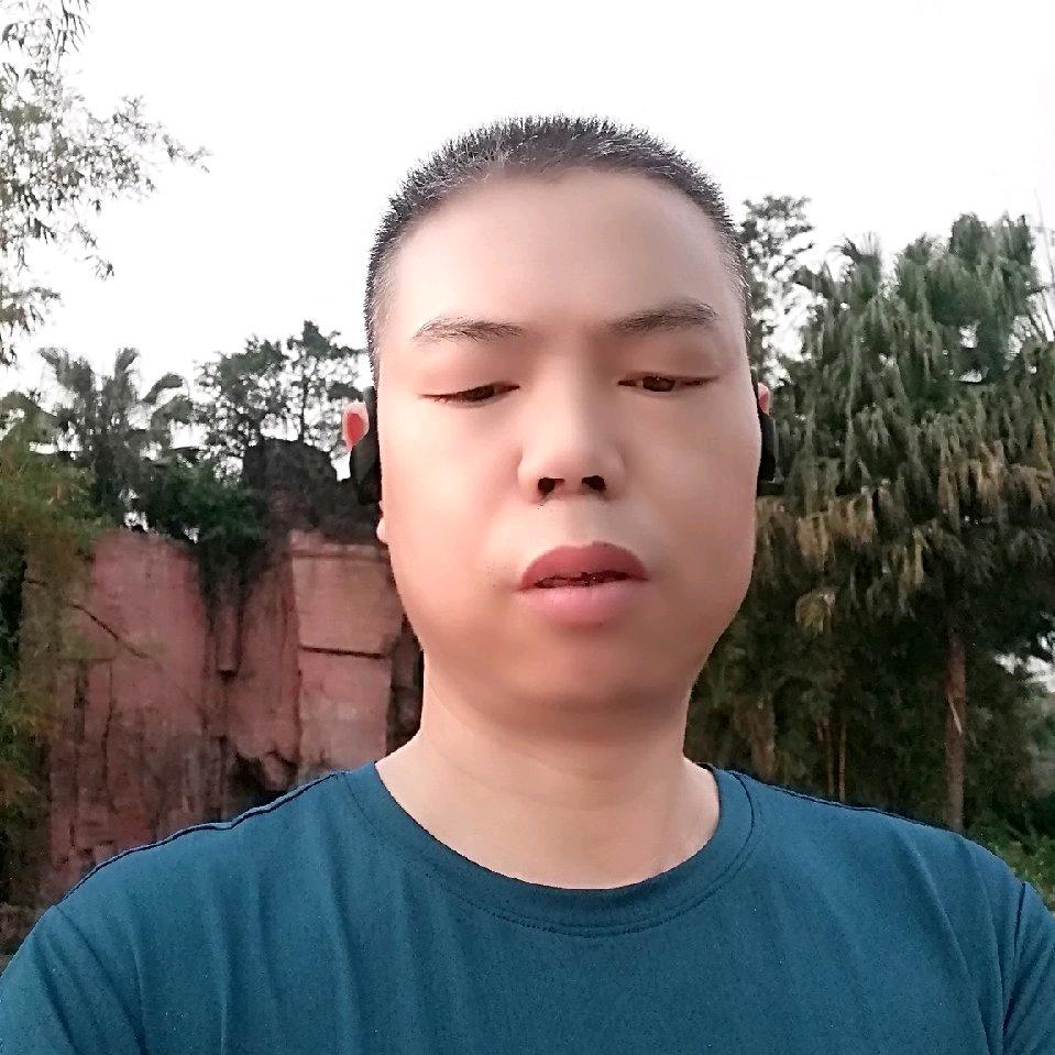 咱是农村人