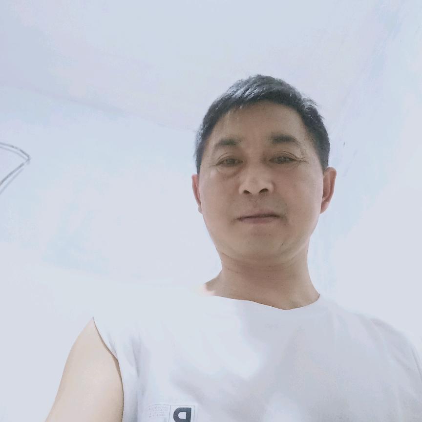 老毛