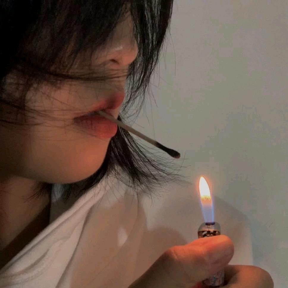 褪温