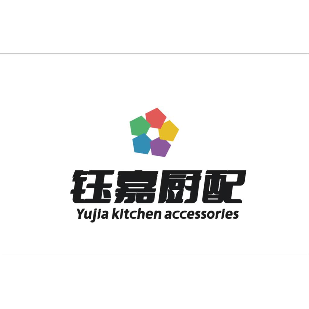 气管道耿家村