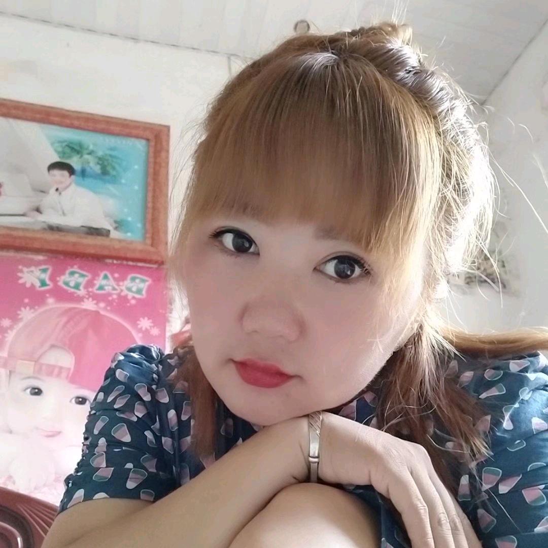 明明