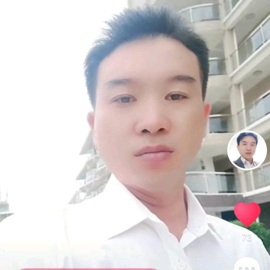 精益求精来了