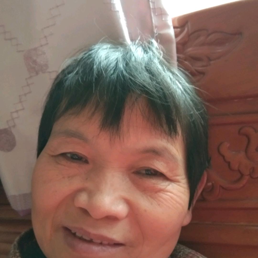 云云