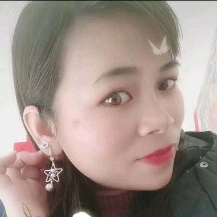 泰极驾校香香🌺