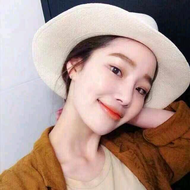 韓小妞.不吃哈密瓜🍈